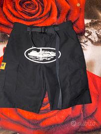 Pantaloncini Corteiz