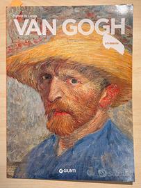 ArteDossier-Tiziano,Giorgione,Warhol,VanGogh….