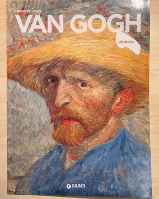 ArteDossier-Tiziano,Giorgione,Warhol,VanGogh….