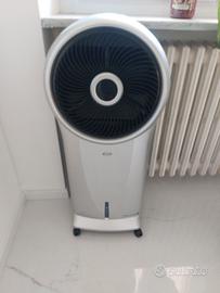 ventilatore argo polifemo