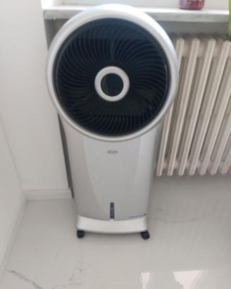 ventilatore argo polifemo