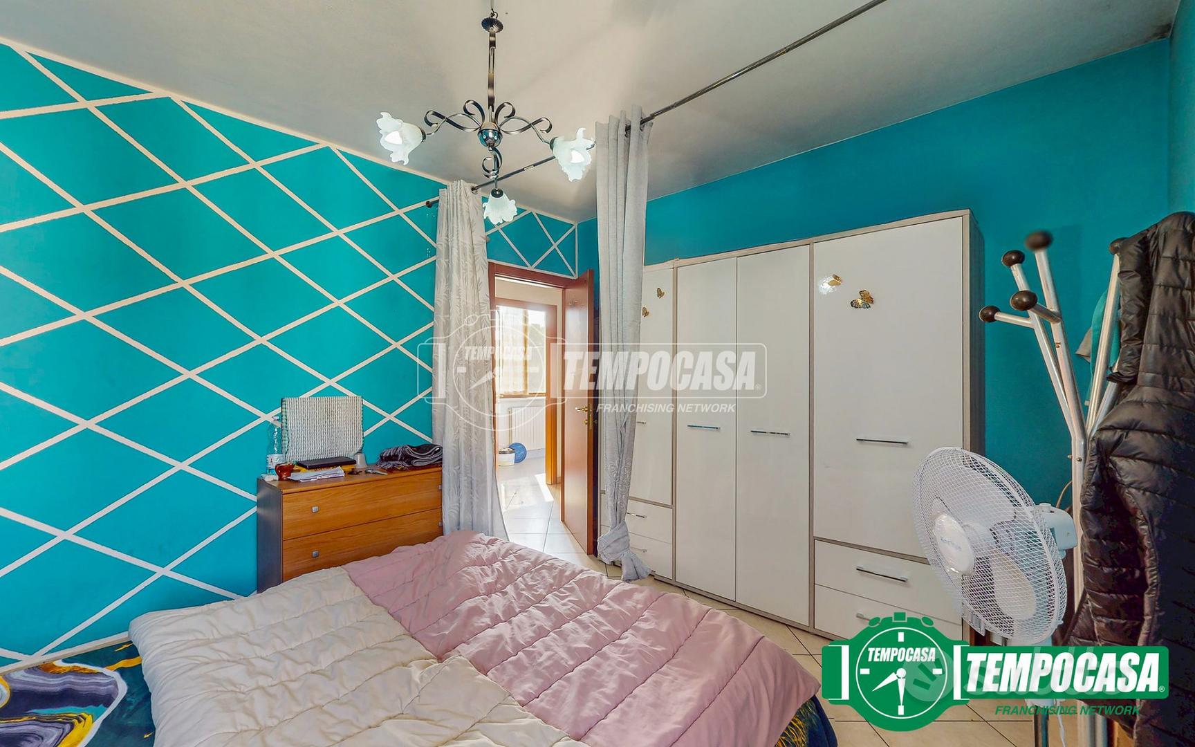 Appartamento – Alessandria, Marengo - Vista 5