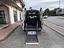 Immagine 12