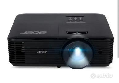 Videoproiettore Acer M311