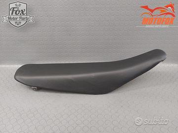 SELLA SUZUKI RMZ 2010/2018 250