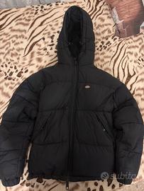 Giubbotto dickies