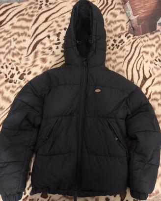 Giubbotto dickies
