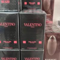 Profumi