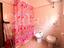 Immagine 19