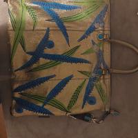 Borsa gabs G3 Plus Limited Edition