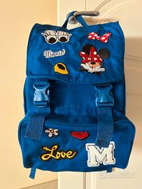 Zaino Minnie