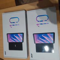 tablet Acer iconia 10