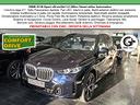 bmw-x5-30d-xdrive-m-sport-new-model-c-21-tetto-n