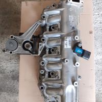 collettore di aspirazione x bravo 1900 Multijet  