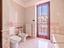 Immagine 18