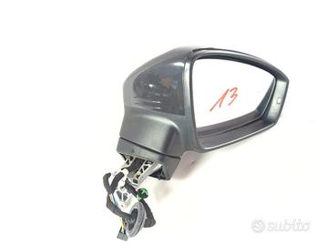 5NB857508P9B9 SPECCHIETTO RETROVISORE ESTERNO DEST