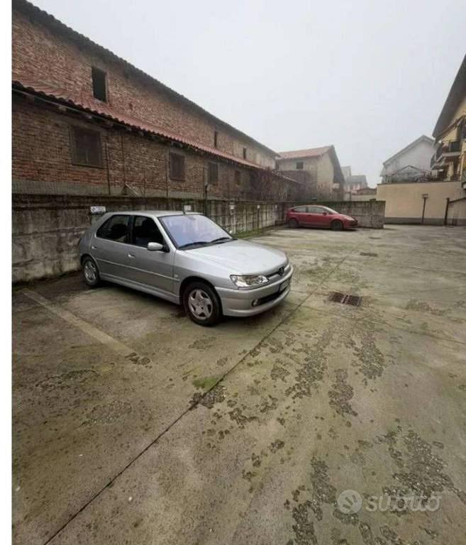 Appartamento – Tavazzano con Villavesco, Villavesco - Vista 2