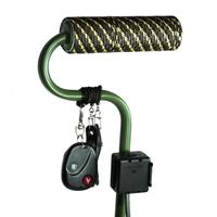 Rullo Motorizzato Per Caccia Al Colombaccio