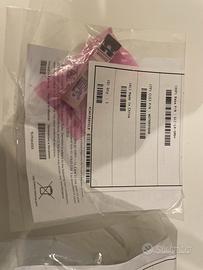 2 PEZZI Modulo SFP Cisco GLC-LH-SMD