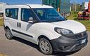 fiat-doblo-1-6-mjt-105cv-s-s-pc-combi