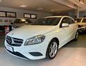 mercedes-benz-a-160-cdi-premium