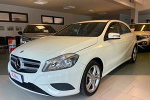 Mercedes-benz A 160 CDI Premium
