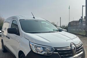 Renault Express 1.4 Blue dCi 95 Van