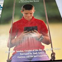 Libro One Digital Day , Rick Smolan