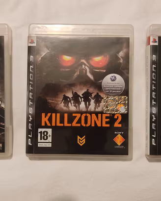 Lotto Ps2
