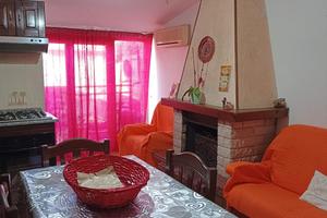 Appartamento arredato Lazzaro centro