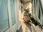Immagine 21