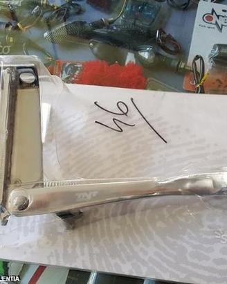 CAVALLETTO LATERALE TNT Peugeot speedfight