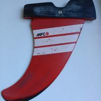 Pinna MFC TF 19