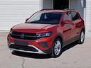 volkswagen-t-cross-1-0-tsi-115cv-edition-plus-ds