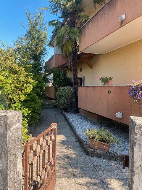 Appartamento – Fontanafredda, Vigonovo / Vinûf - Vista 2