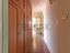 Immagine 23