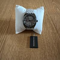 Orologio ROCCOBAROCCO unisex beige