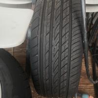 Gomme 205/55/16