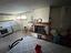 Immagine 28