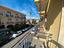 Immagine 14