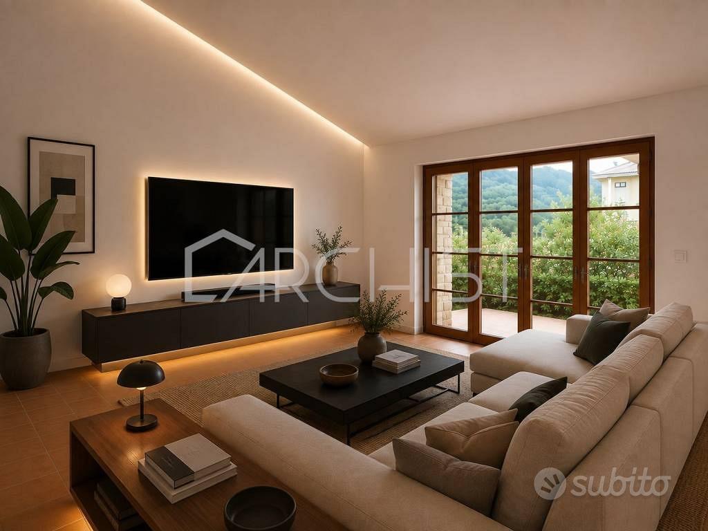 Casa – PT - Vista 3