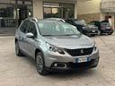 peugeot-2008-bluehdi-100-s-s