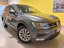 volkswagen-tiguan-2-0-tdi-scr-dsg-4motion-business