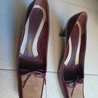 Scarpe da donna