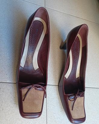 Scarpe da donna