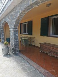Andora
