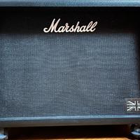 Cassa Marshall Marshall MC212 Made in England