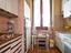 Immagine 23