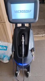 MICROSON ESE-3220MS