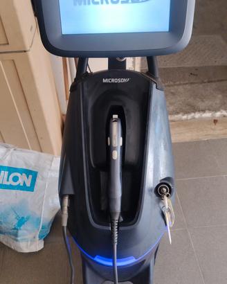 MICROSON ESE-3220MS